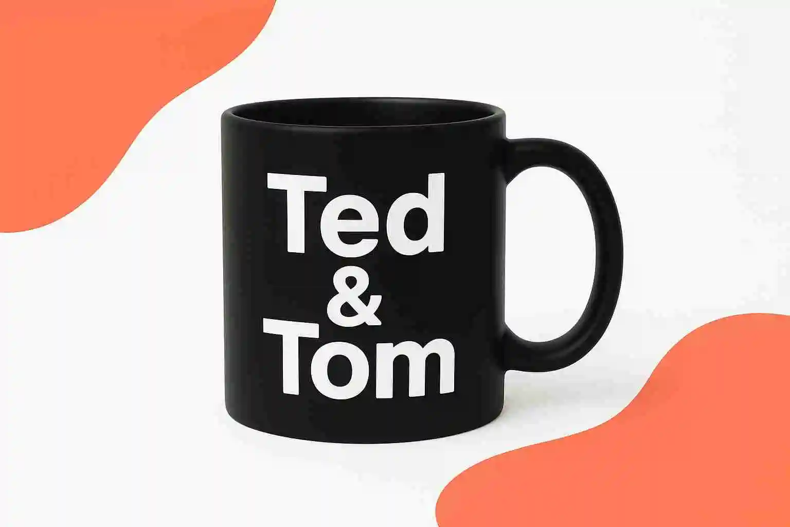 https://store.gekbox.ro/Resources/Media/Test x/Home page/ted_tom_black_mug_compressed_40kb.webp